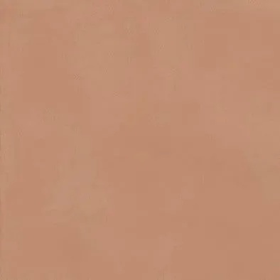 Overclay Cotto image 11975