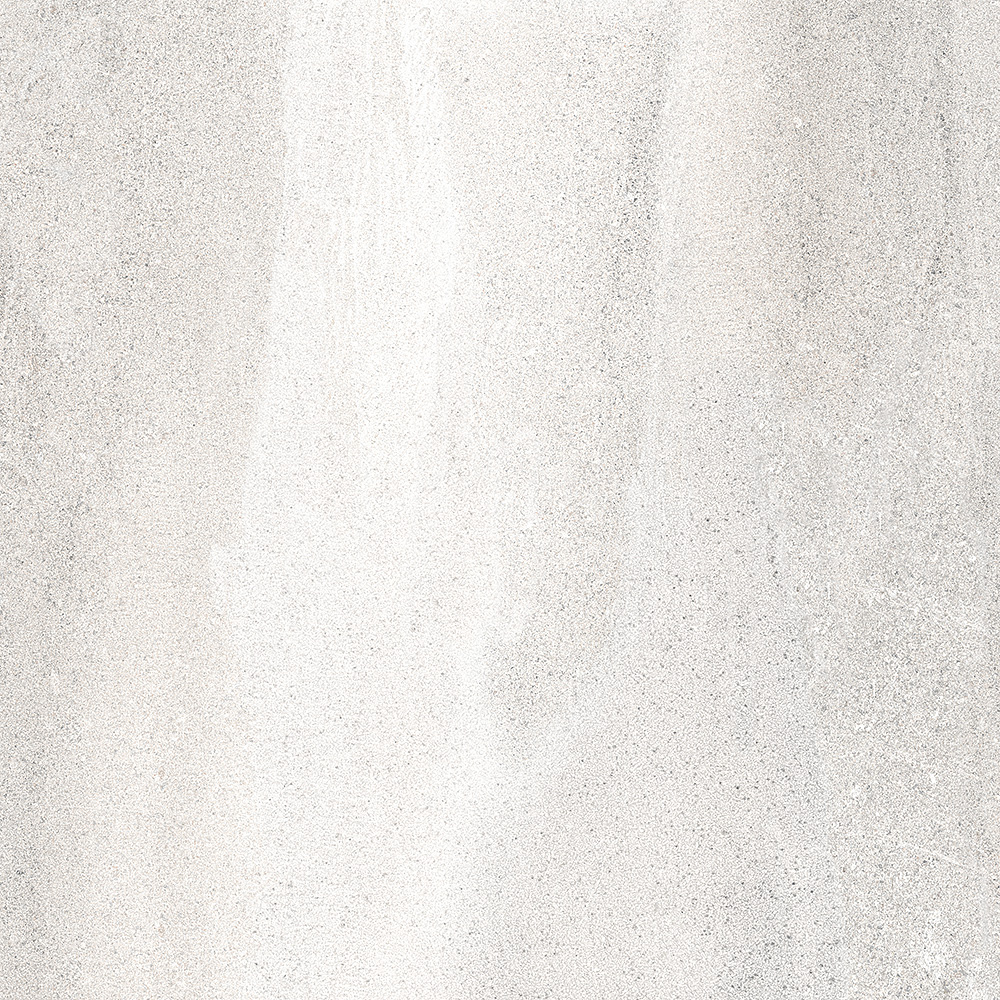 Art stone white image 15732