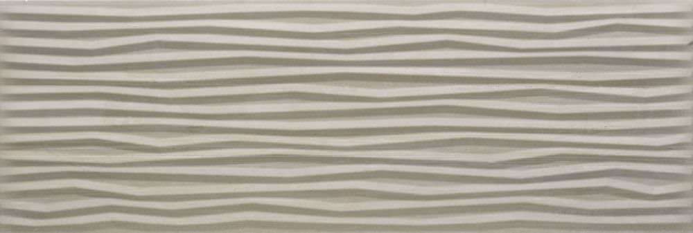 Hotel Suite Sublimevison