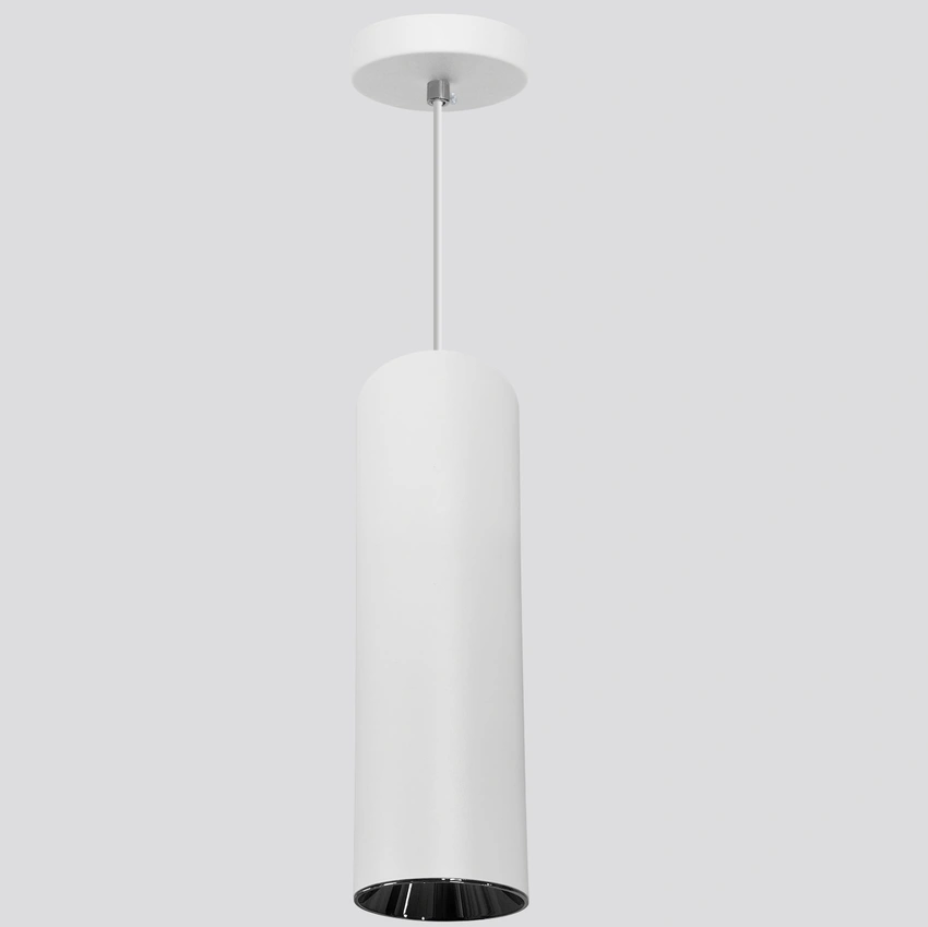 Surface-Mounted Luminaire (Pendant Anti-Glare )-(D71MM*L402MM)