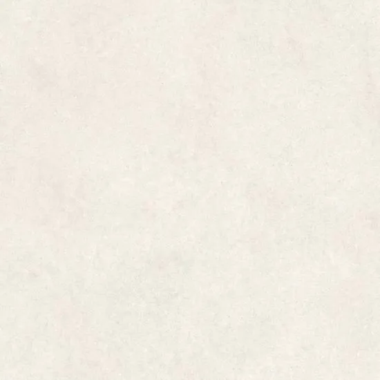 Iqoniqa Silk