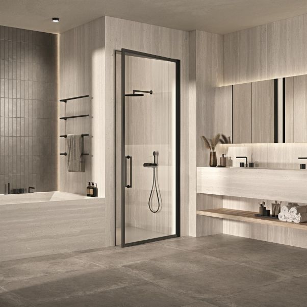 Dorica Avorio Slab image 13330