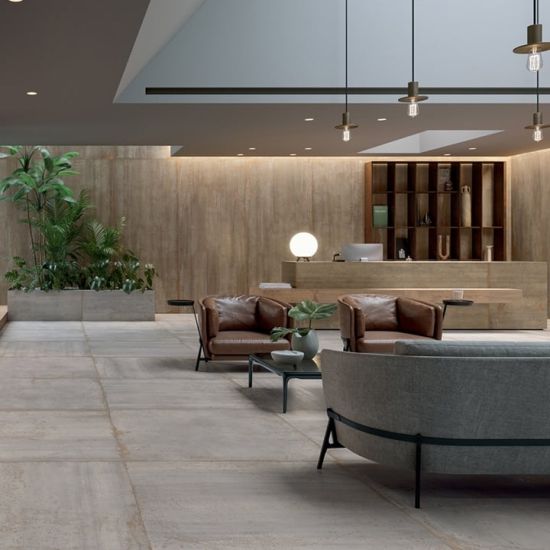 Oxide Aluminum image 13489