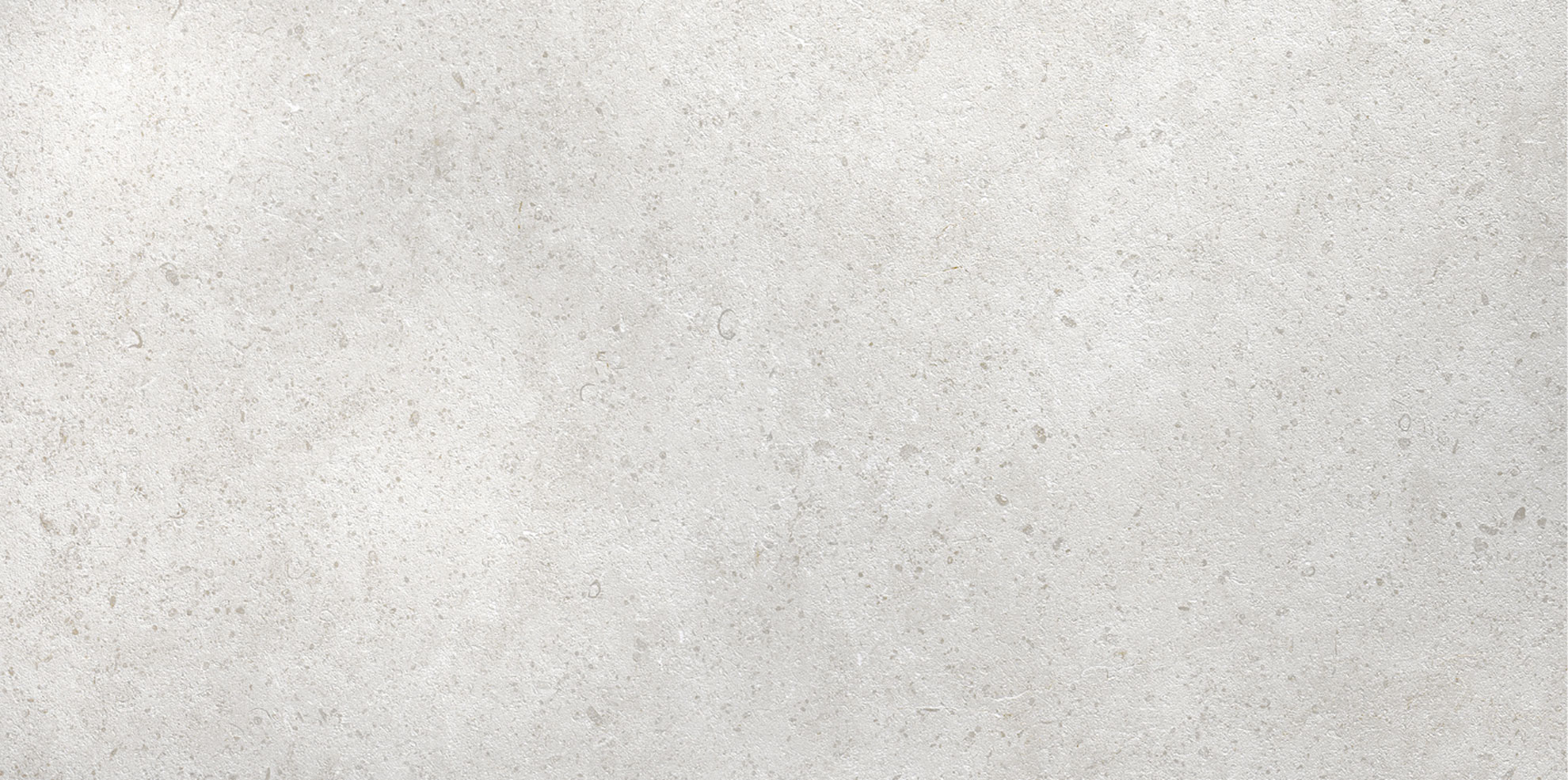Limestone Blanco image 14156