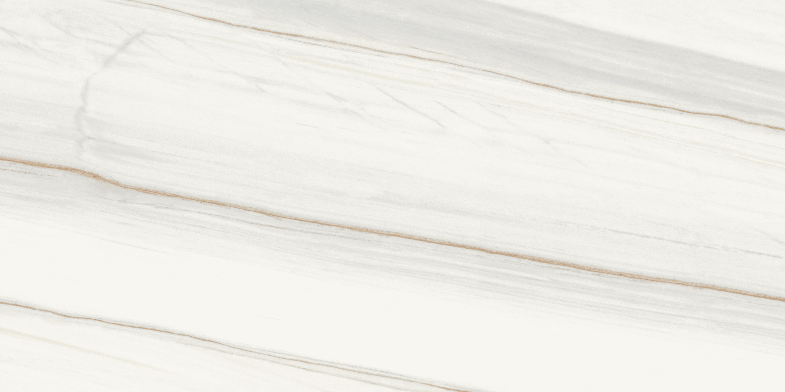 Bianco Lasa Polished