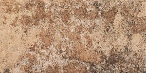 Country Brick