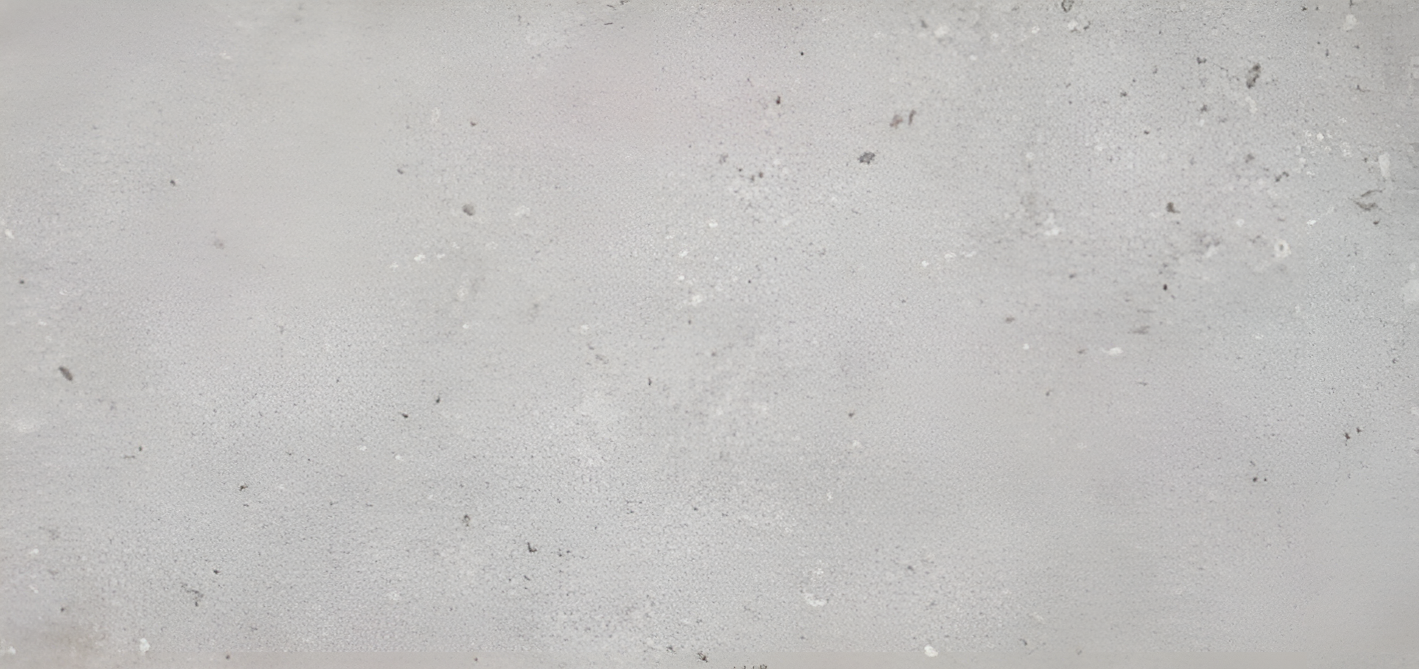 Balance Grey image 14089