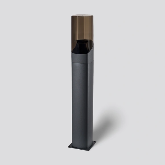 Bollard Luminaires