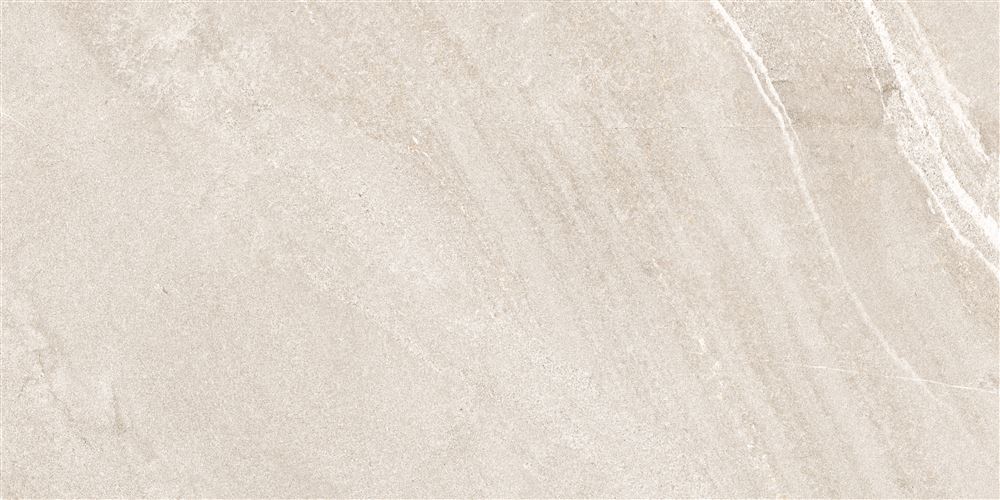 Cardostone Beige