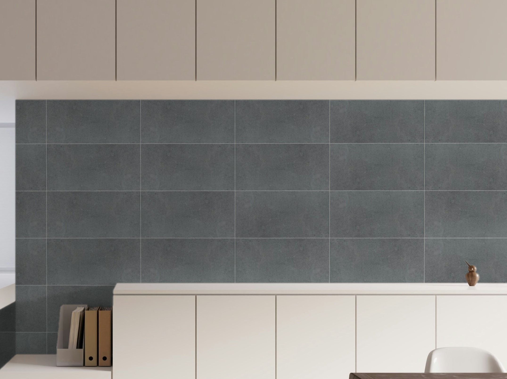 Surface 2.0 Mid Grey image 27038