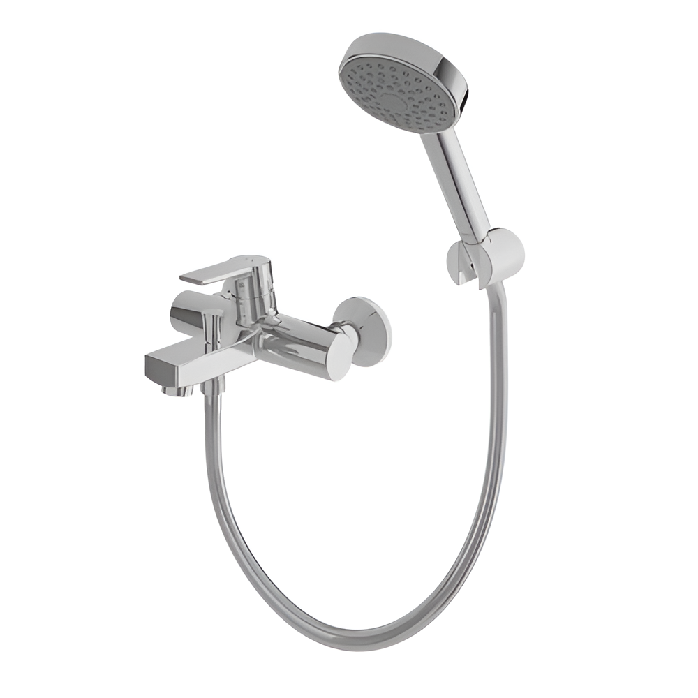 Bath & Shower Set image 21552