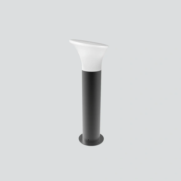 Bollard Luminaires-H500MM