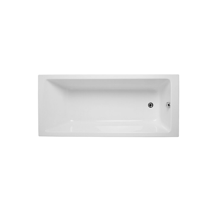 Bathtub image 25597