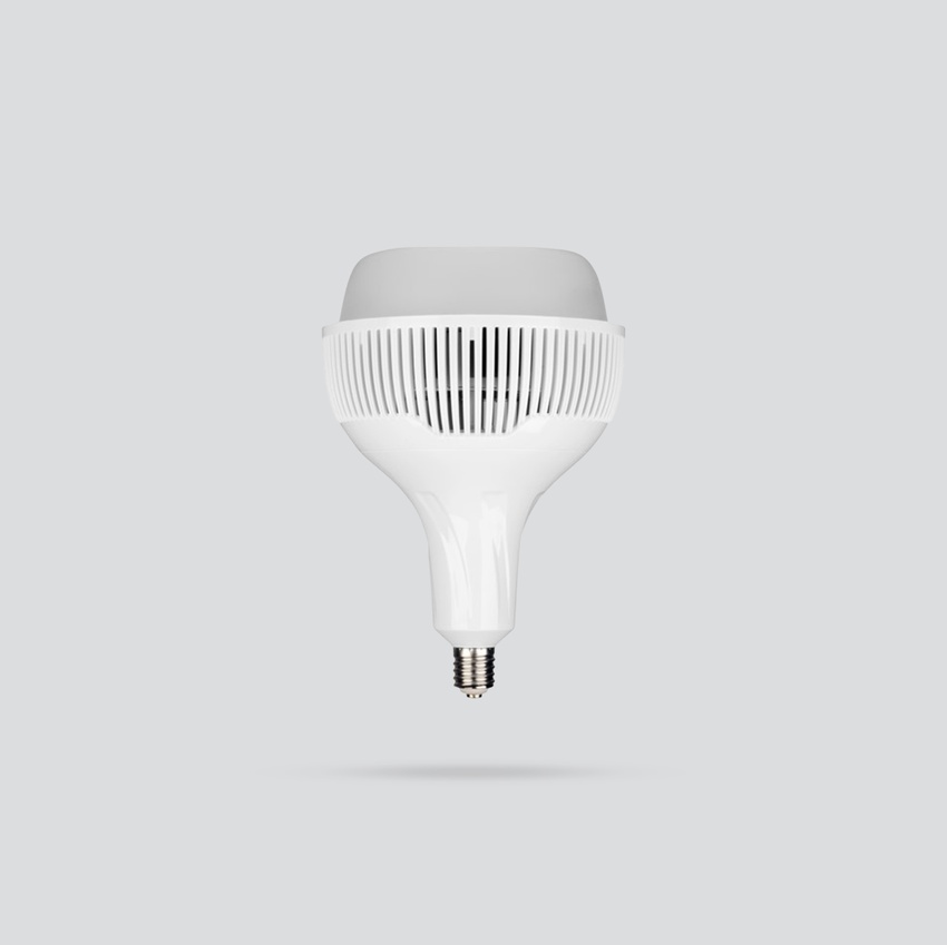 LED High Power Lamps 155W