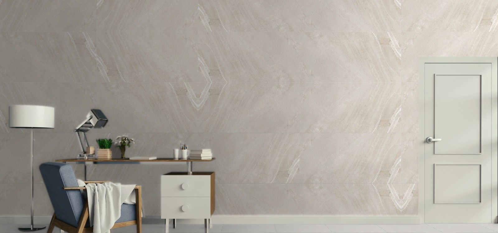 Cardostone Beige image 24998