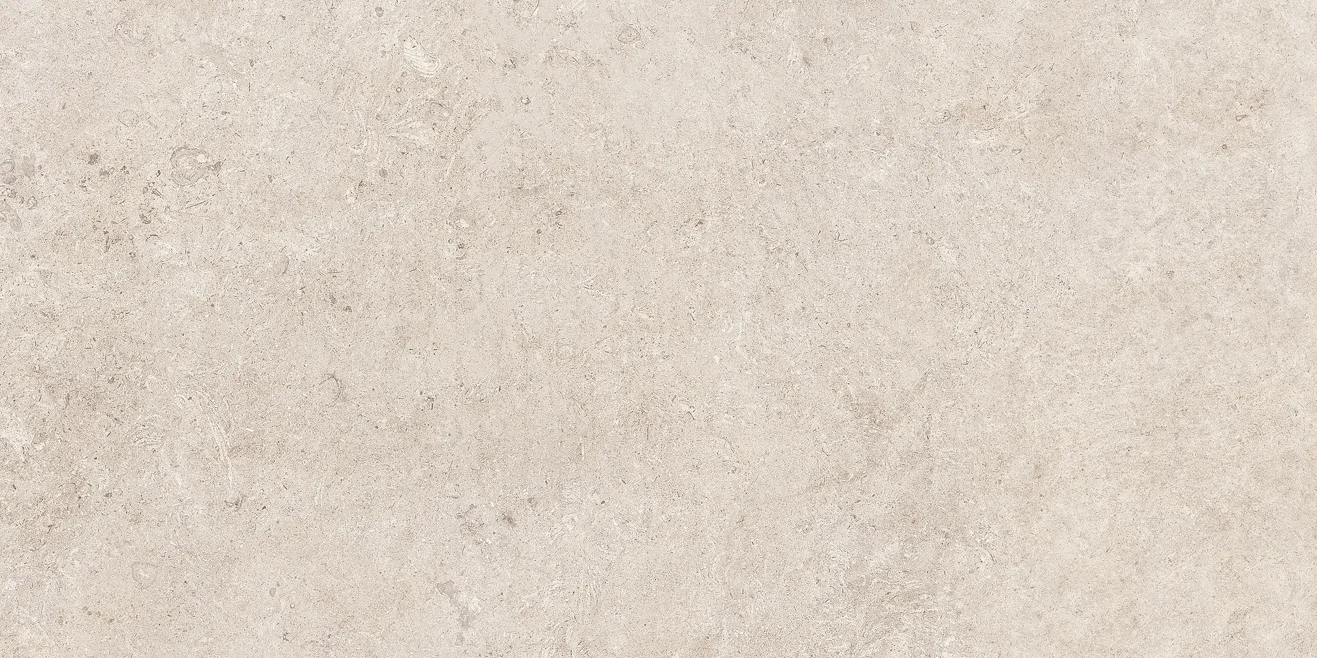 Limestone Arena Beige Wall and Floor Tiles Matt Porcelain Stone Effect Roca 60X120CM image 17152