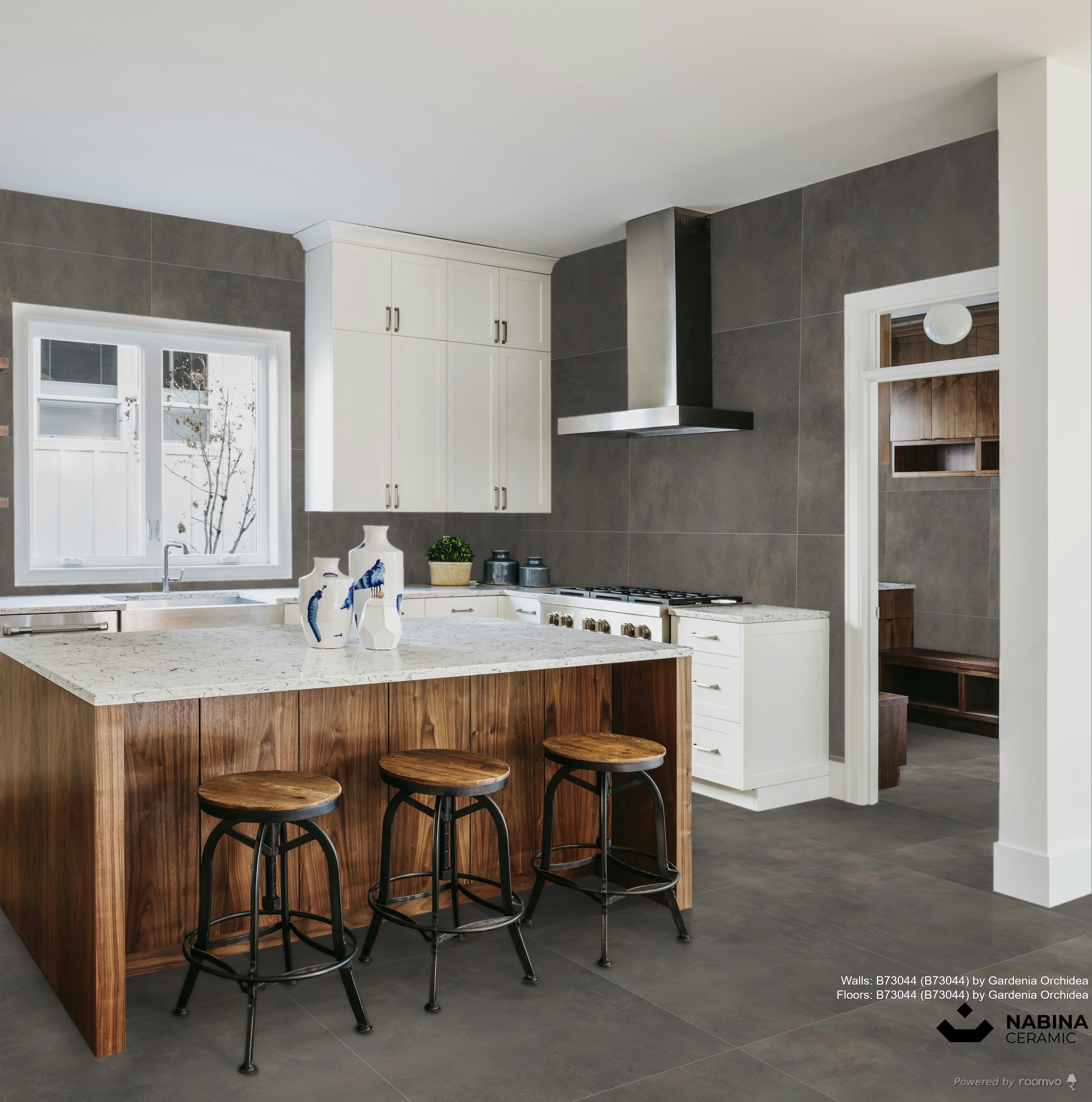 Make Antracite Corten image 18596