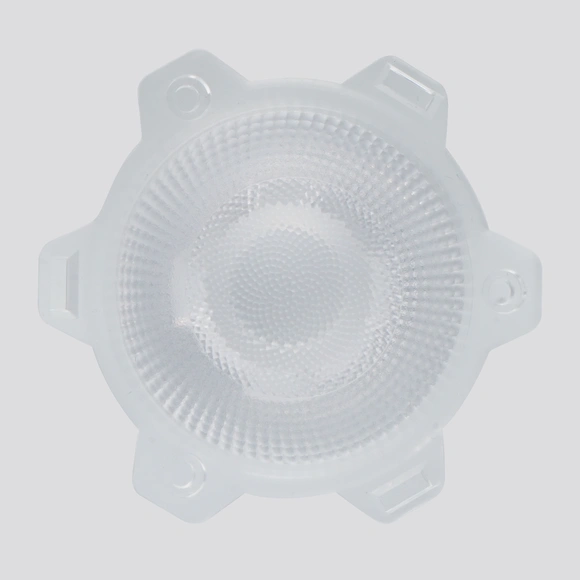 Lens 36° D67MM (LED Recessed Ceiling Luminaires)