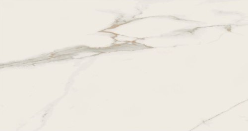 Calacatta Gold