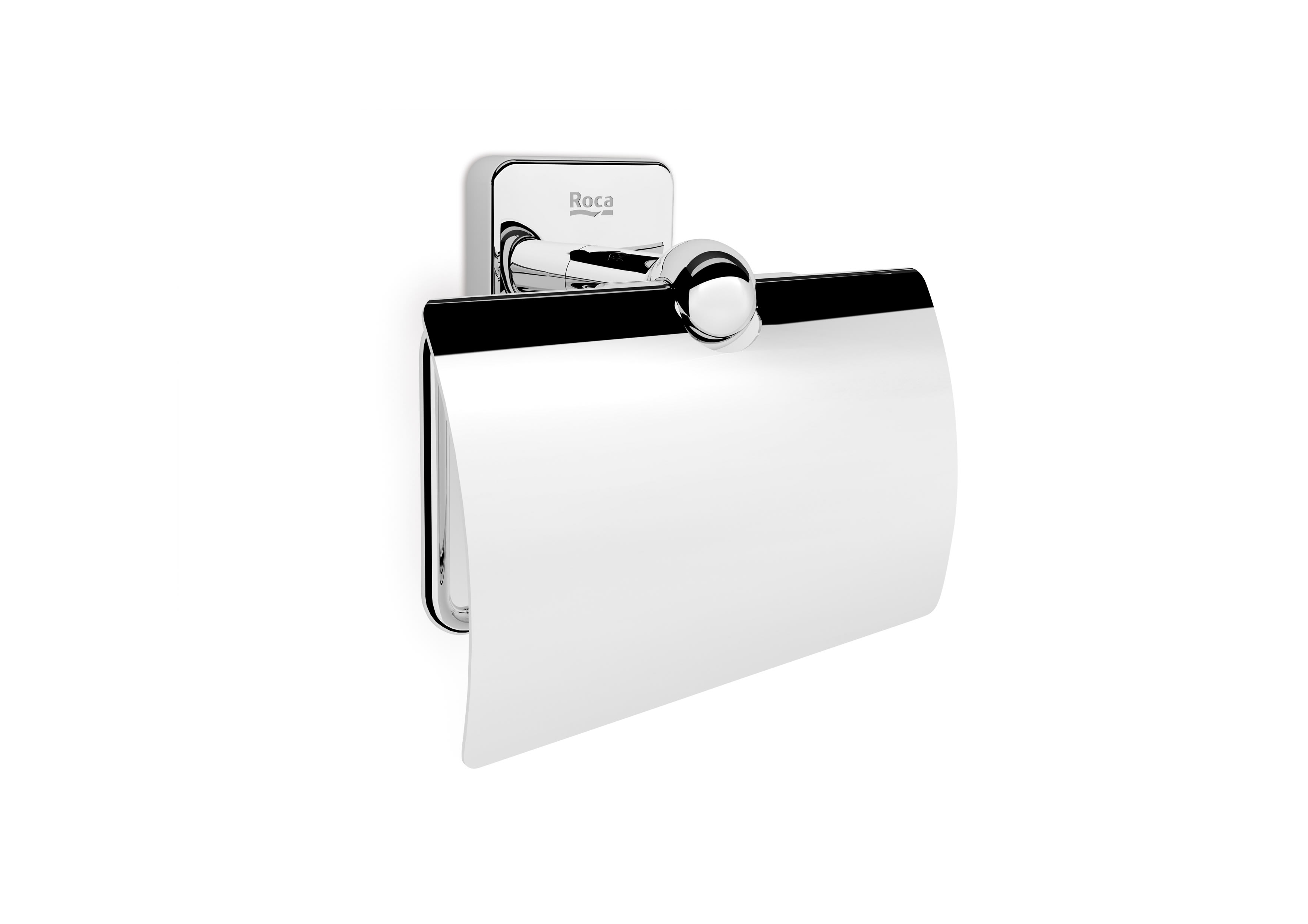Toilet Roll Holder image 26952