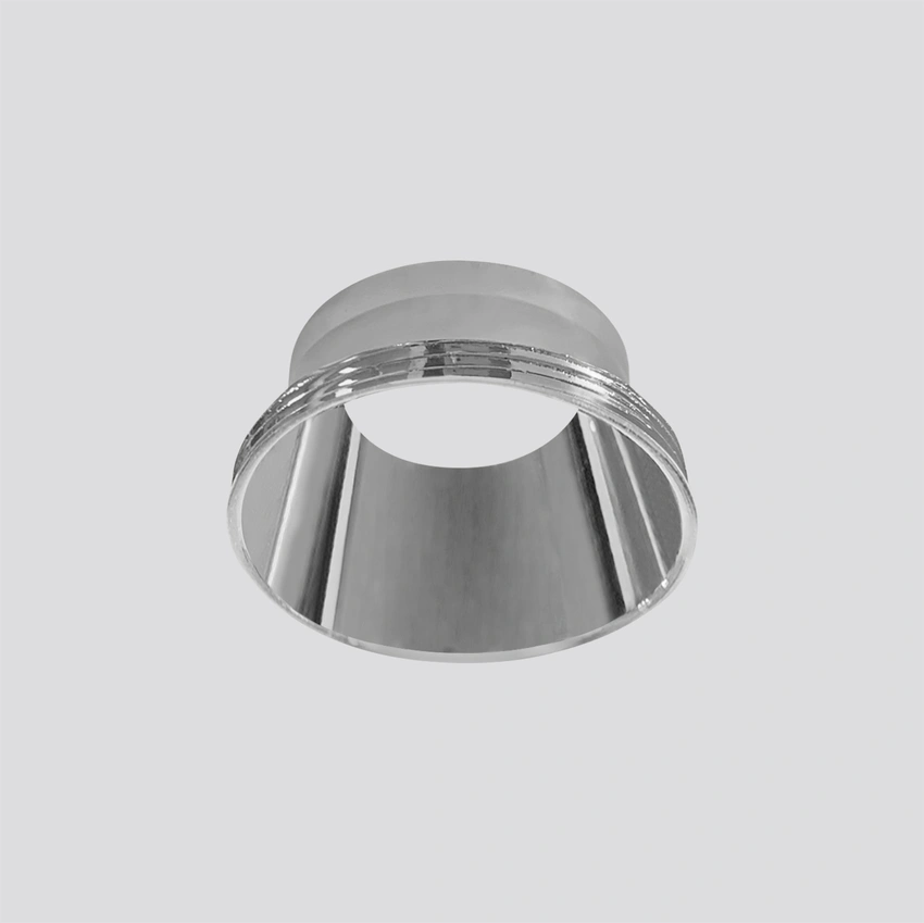 REFLECTOR MR11 /SILVER