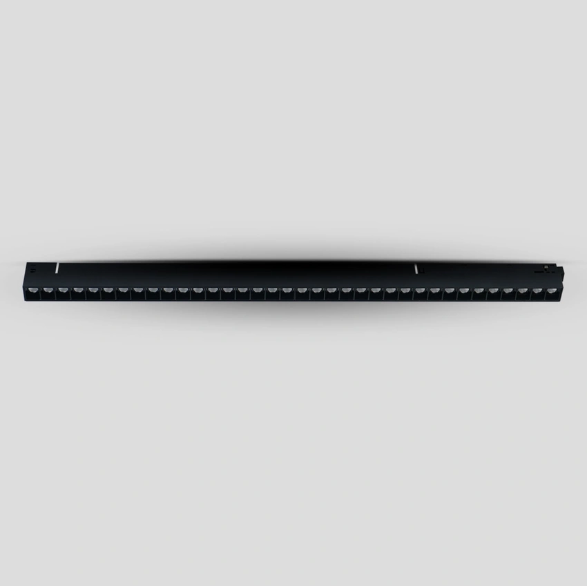 LED Magnetic Track Linear Light 23W-L587MM