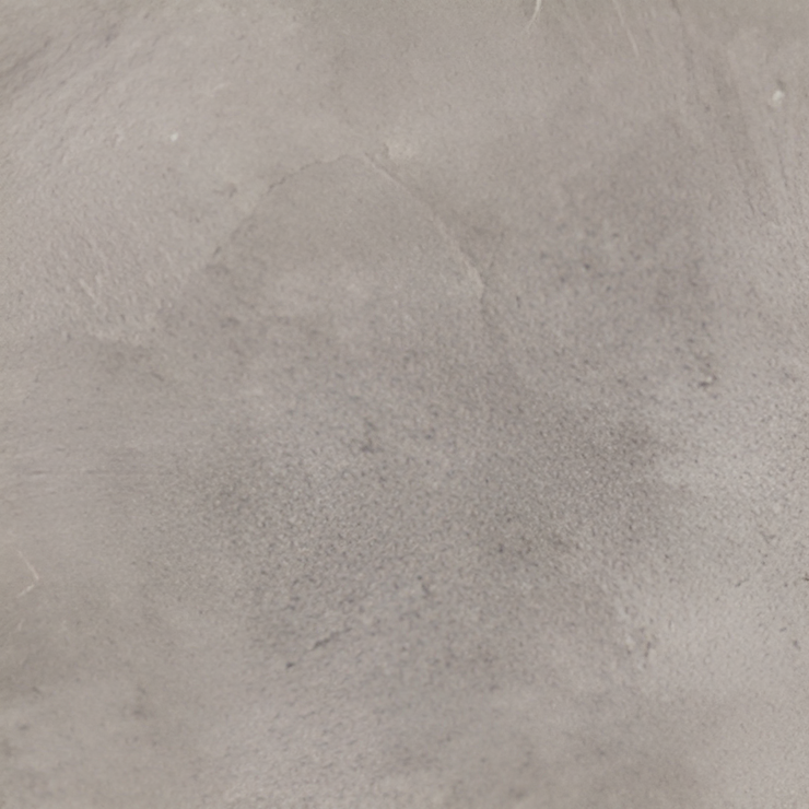 Concept Stone