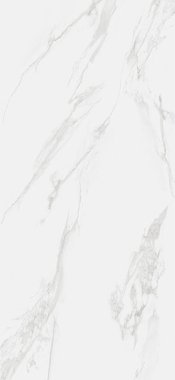 Maimus Classic Carrara Hyper White image 10498