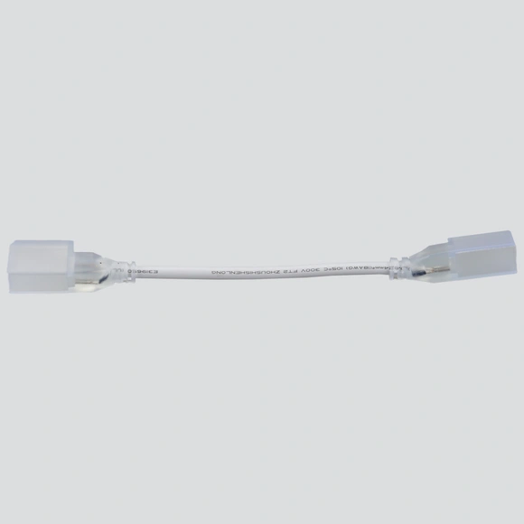 LED Flexible Linear Light (RGB Connector)