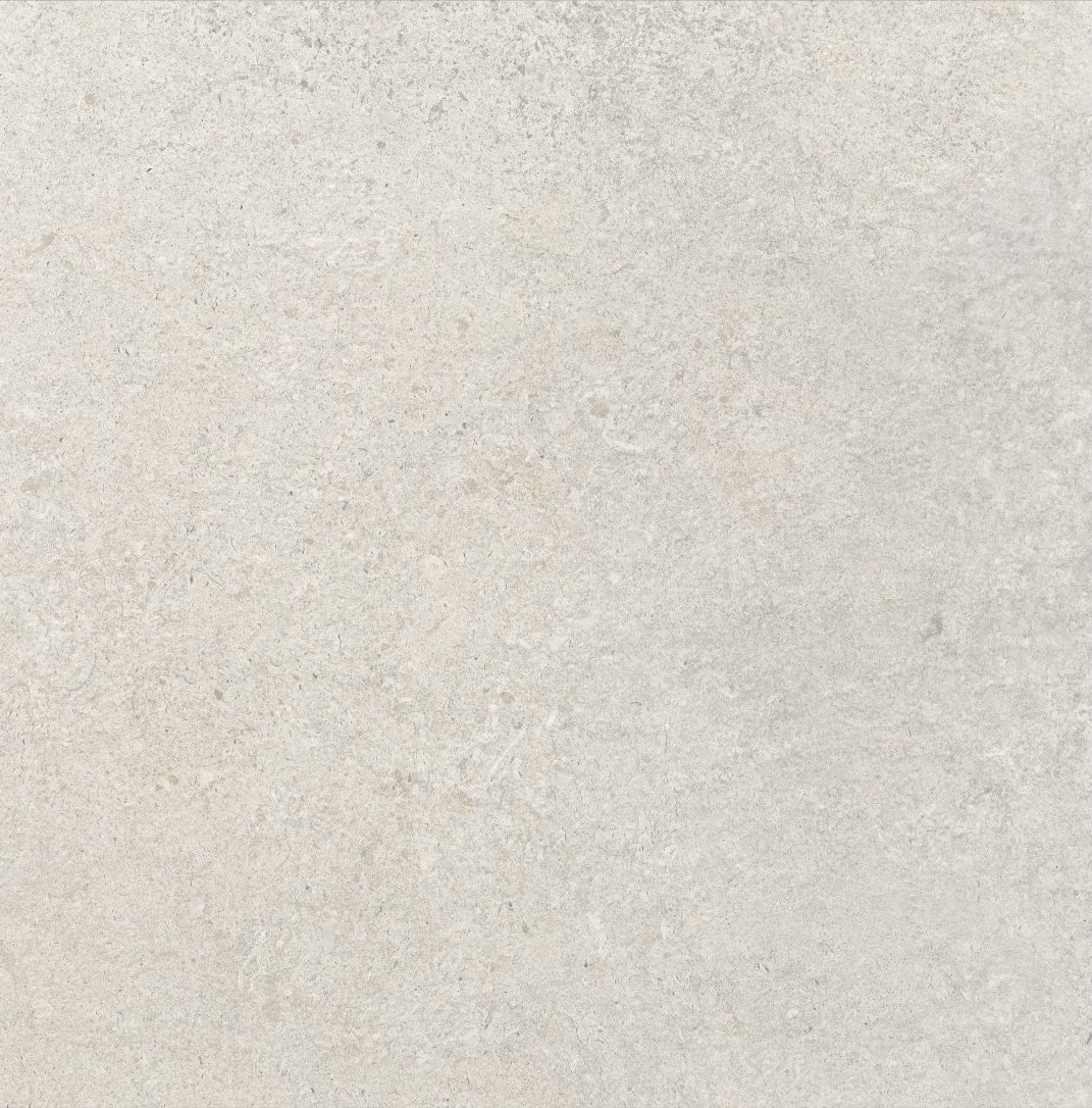 June Caliza image 13955