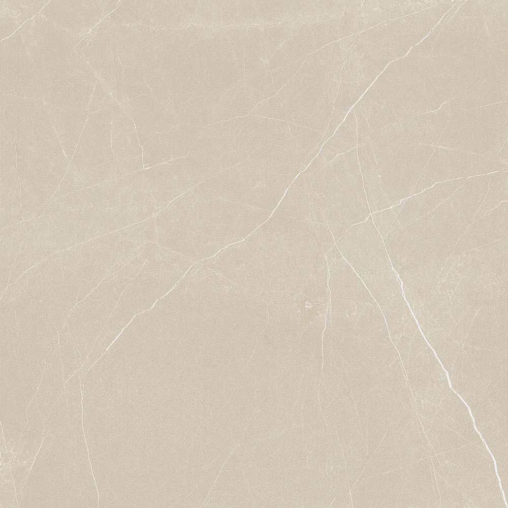 Lm Stone Real Beige Mate image 13116