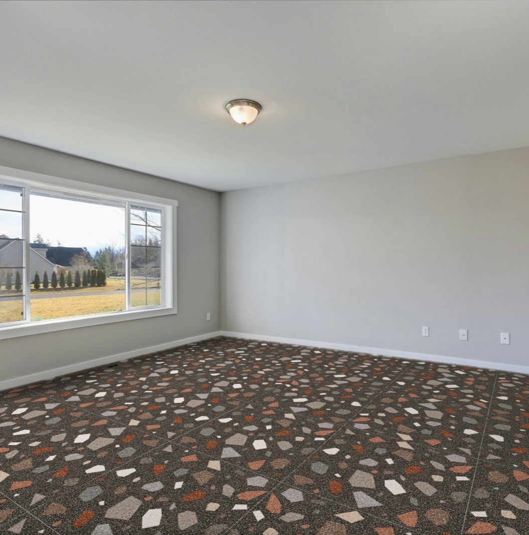 Palladian Dark image 27334