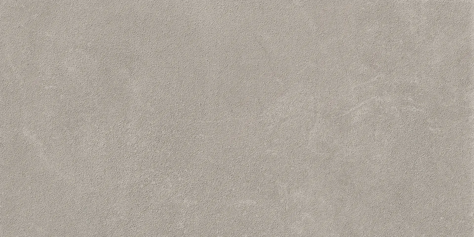 Arkistone Greige image 12032