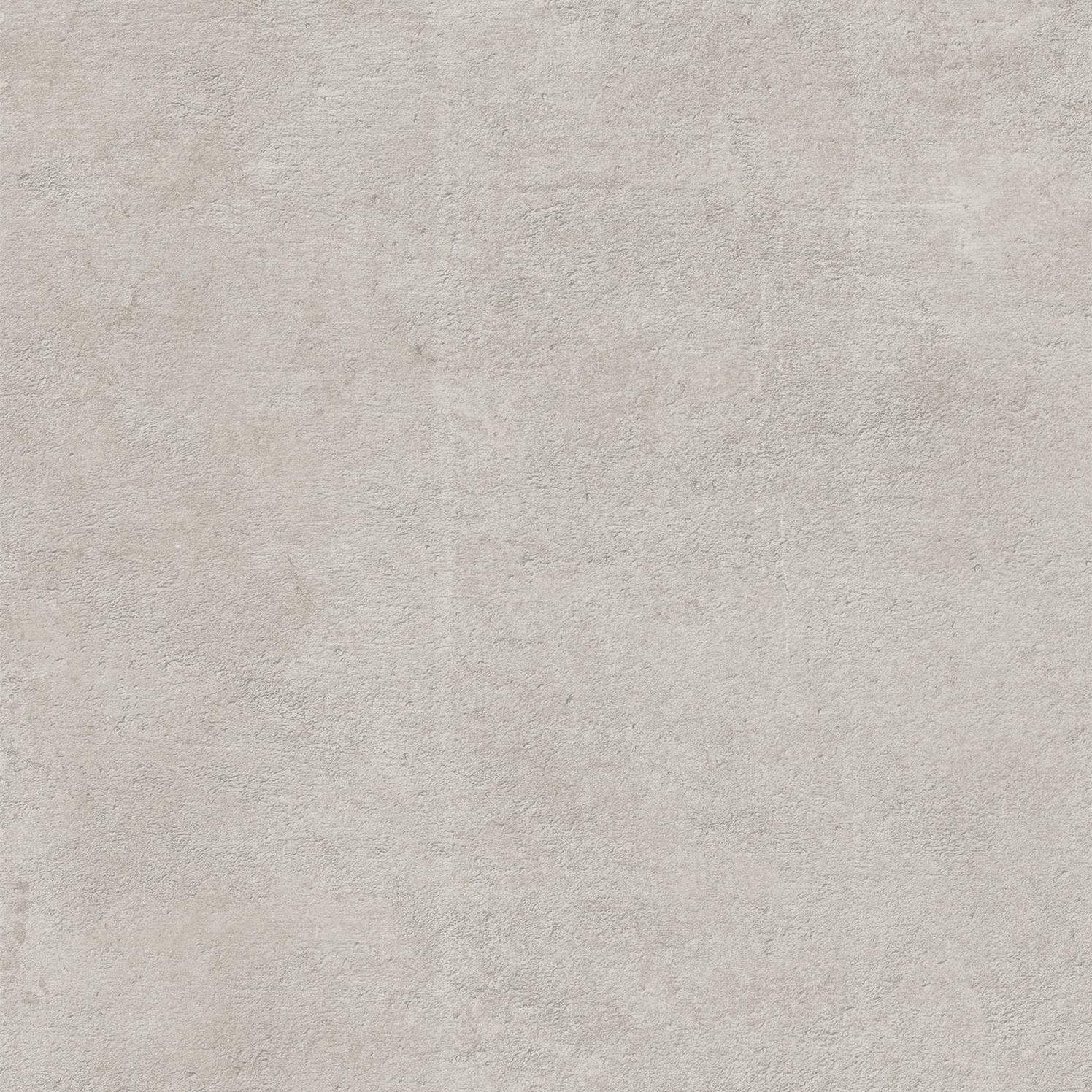 Pav. Sunset Gris image 12329