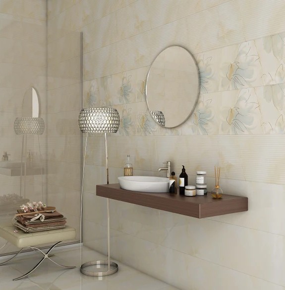 Onyx Avion Ivory image 21745