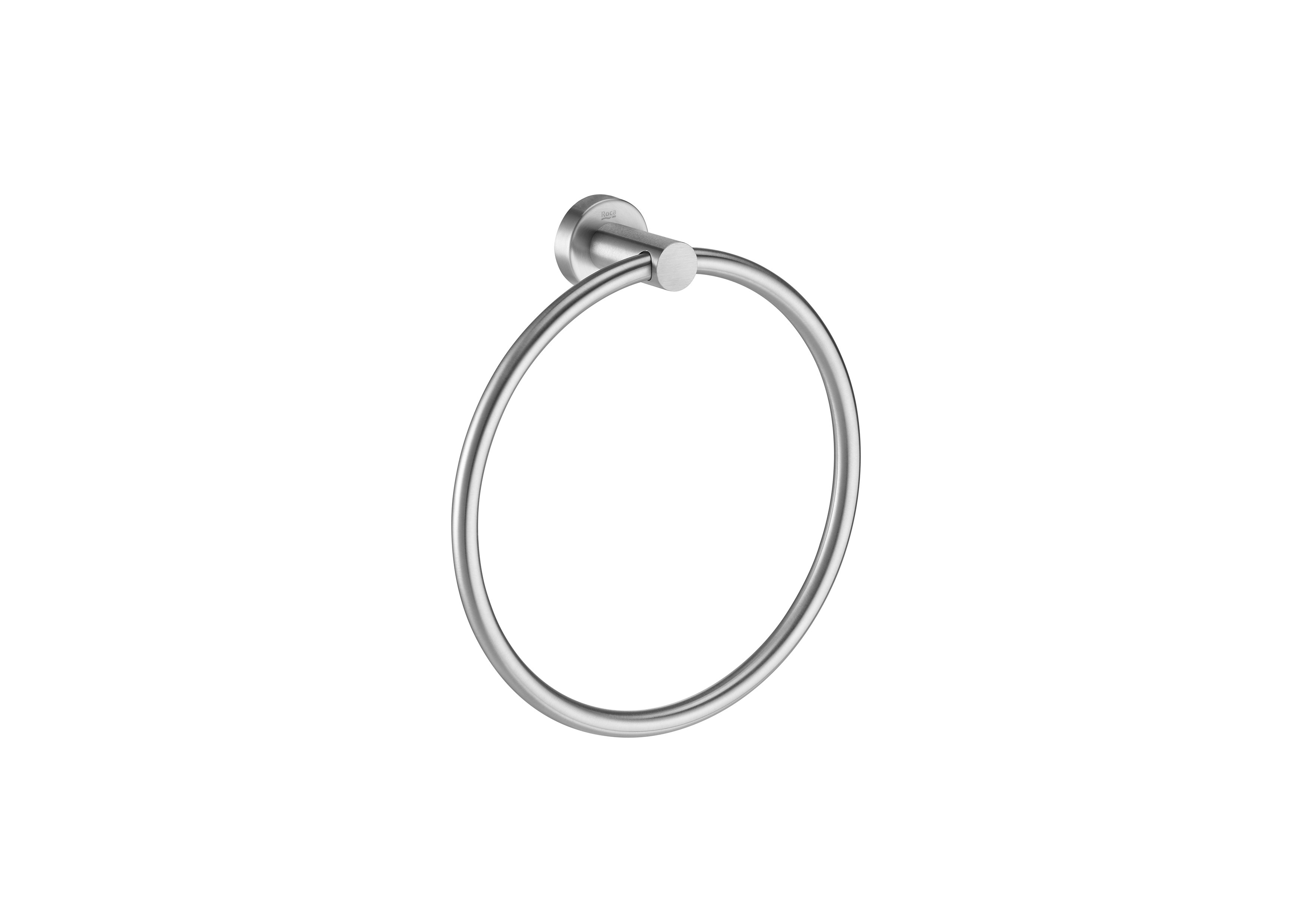 Towel Ring image 28599