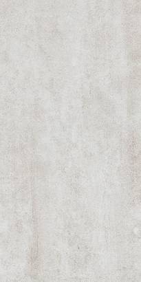 Opificio White Wall and Floor Tiles Matt Porcelain Stone Effect RAK 60X120CM image 16964