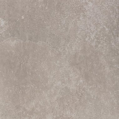 Fashion Stone Clay Brown