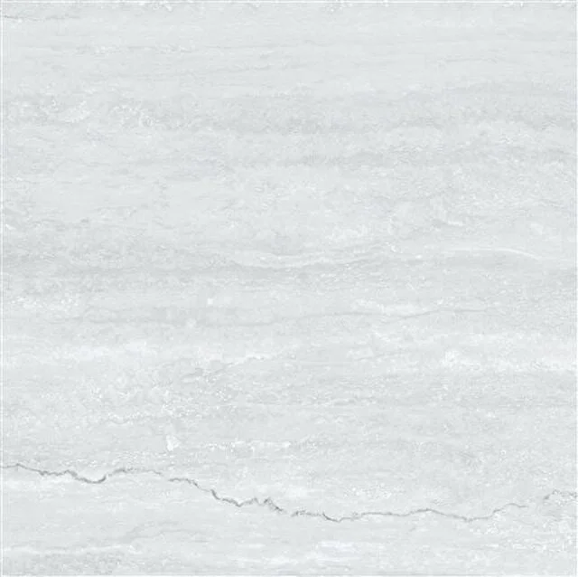 Lightstone Travertine Background Light Gray