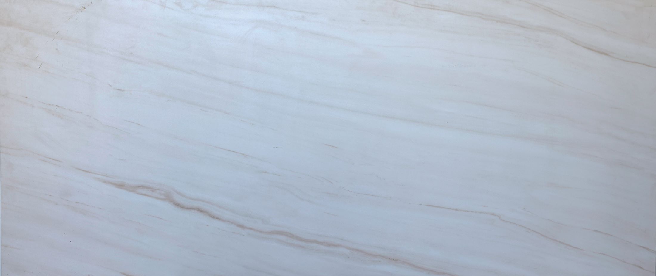 Grande Marble Look Lasa image 26430