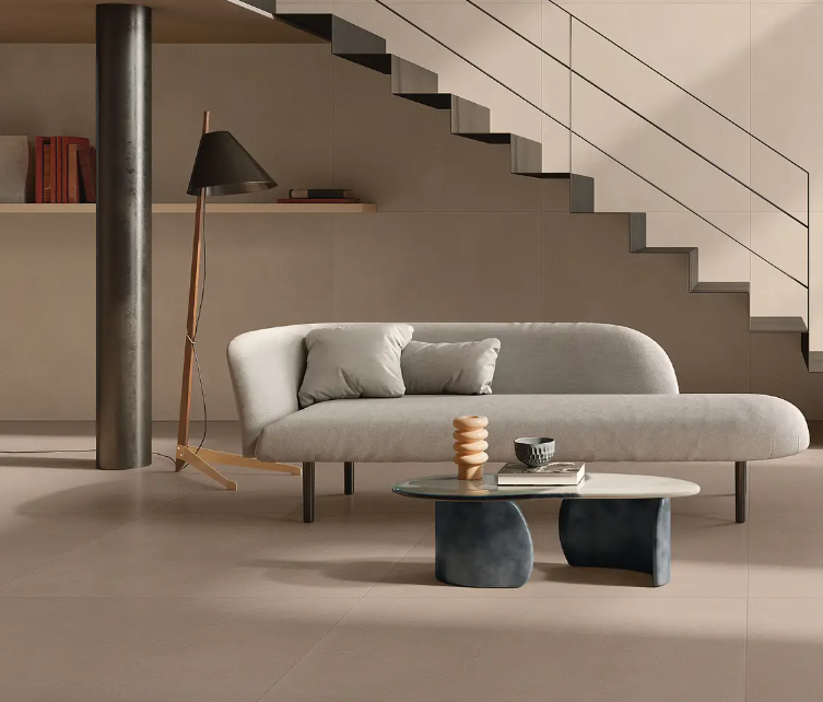 Overclay Taupe image 24547