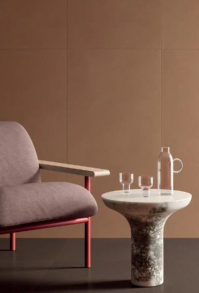 Overclay Cotto image 24546