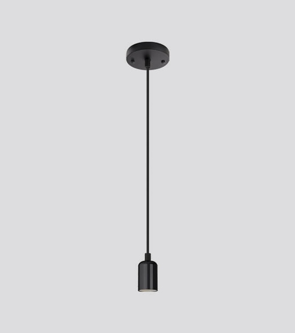 Pendant Luminaires