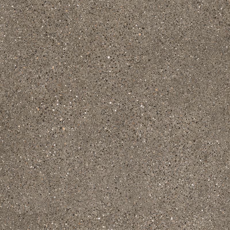 Cementmix Flake Greige