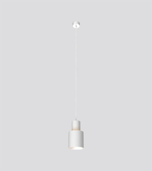 Pendant Luminaires