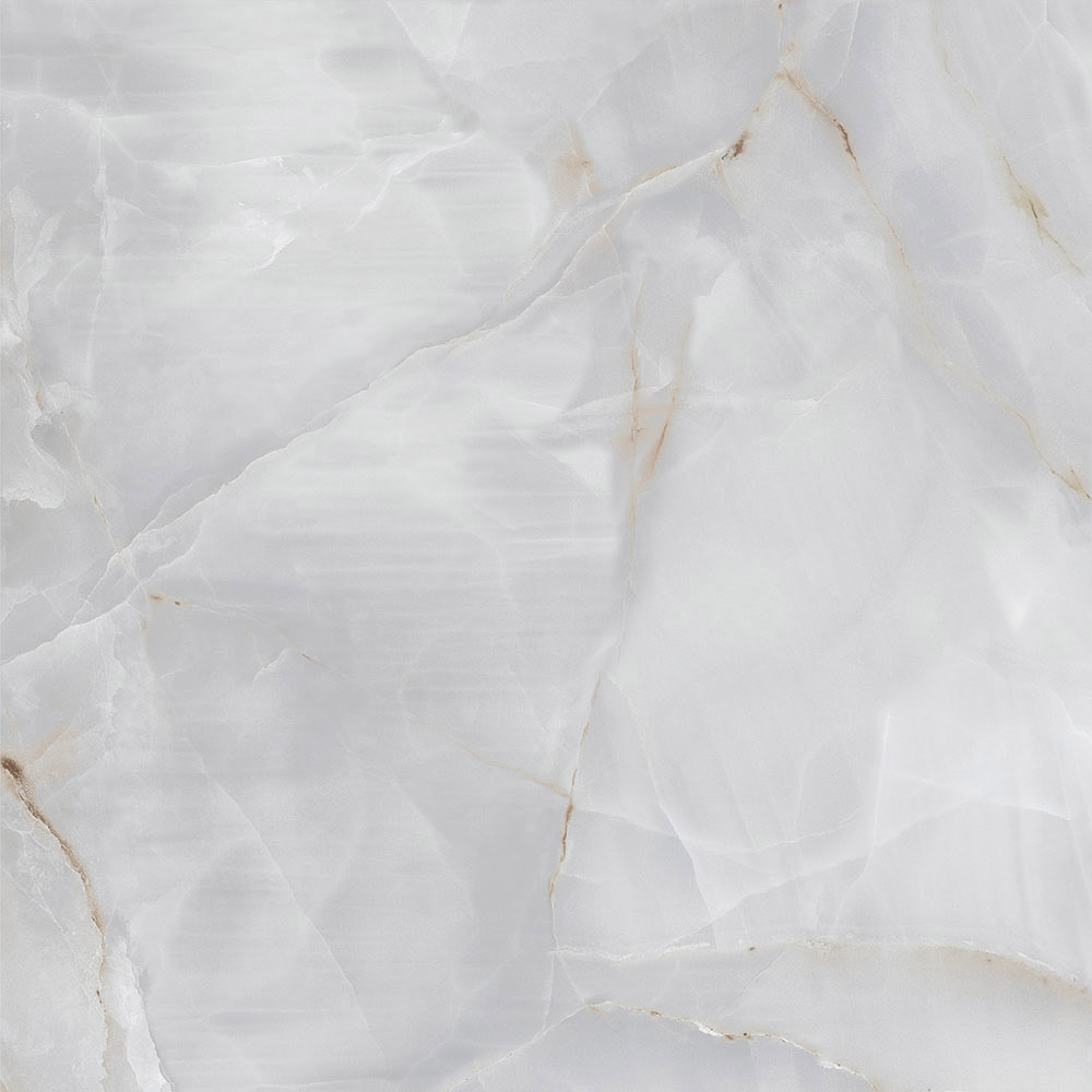 Onice Silver image 15663