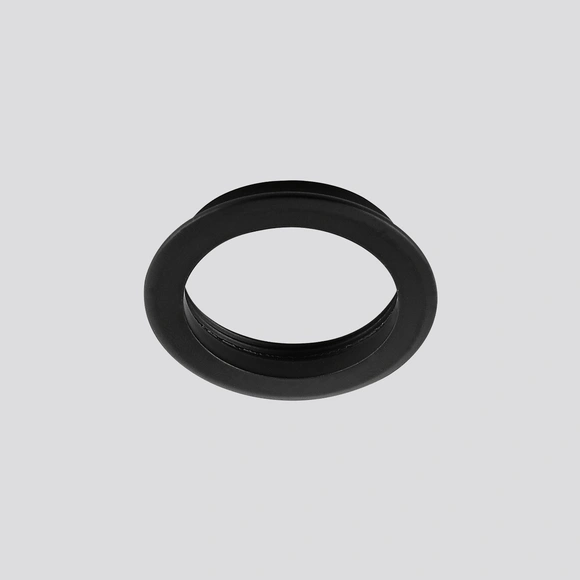 Surface- Mounted Ring-D76MM