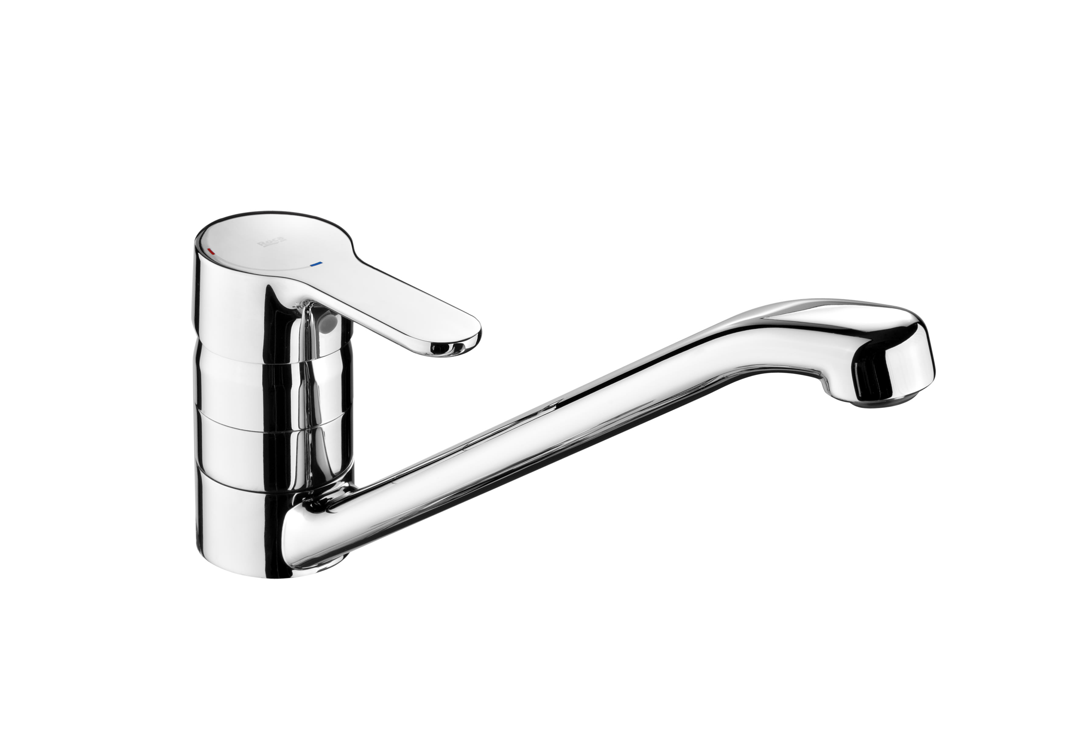 Sink Mixer image 28306