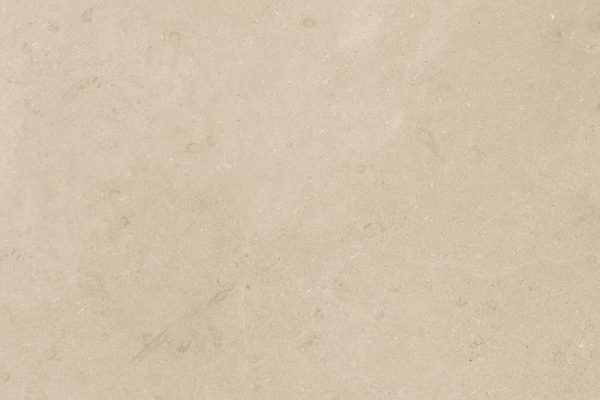 Nabina Ceramic | Bleecker Beige Wall and Floor Slabs Matt Porcelain ...