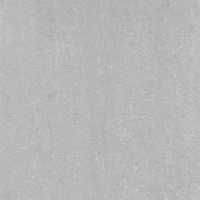 Lounge Grey image 17001
